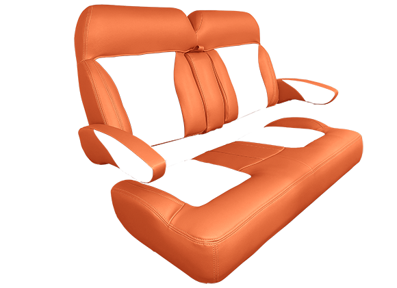 Visual Products Configurator option image