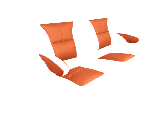 Visual Products Configurator option image