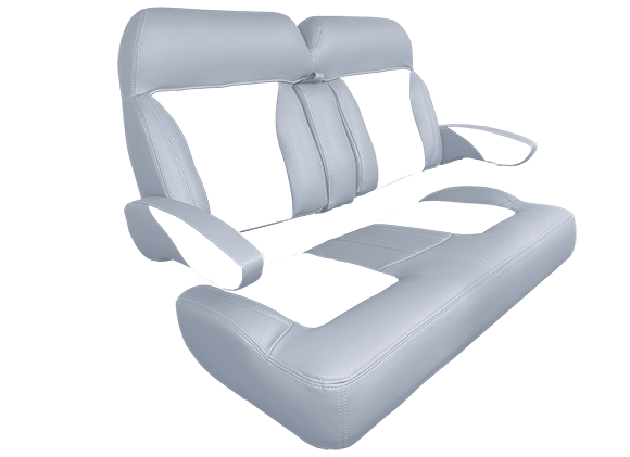 Visual Products Configurator option image