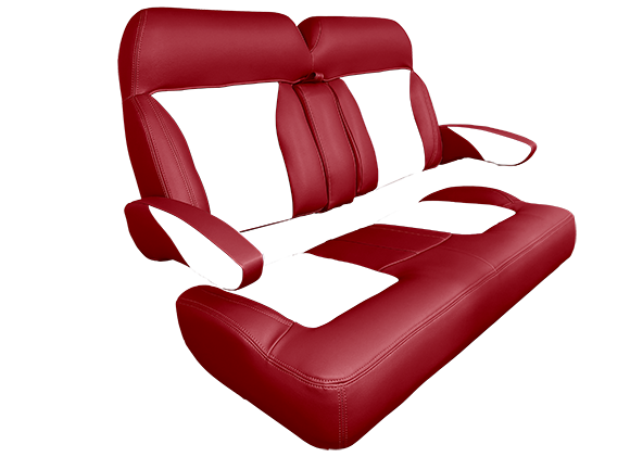 Visual Products Configurator option image