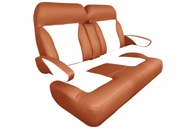 Visual Products Configurator option image