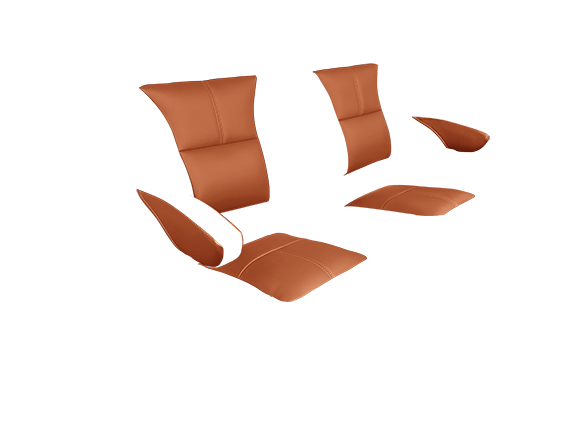 Visual Products Configurator option image