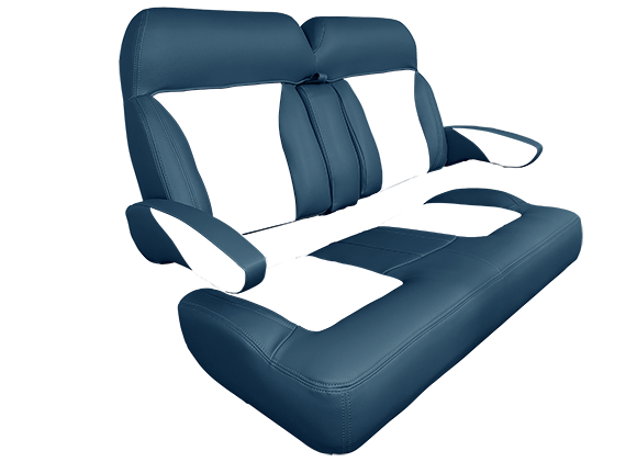 Visual Products Configurator option image