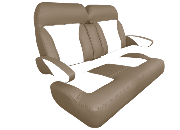 Visual Products Configurator option image