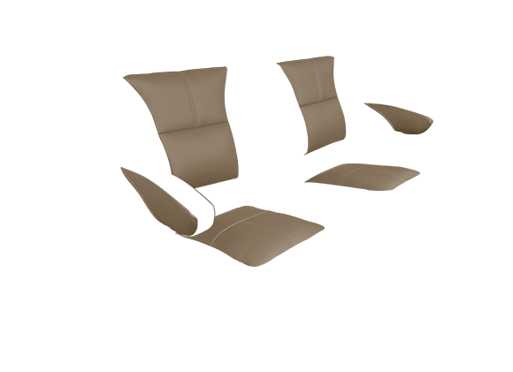 Visual Products Configurator option image