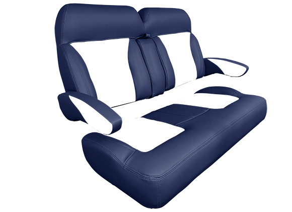 Visual Products Configurator option image