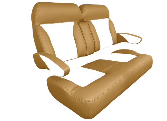 Visual Products Configurator option image