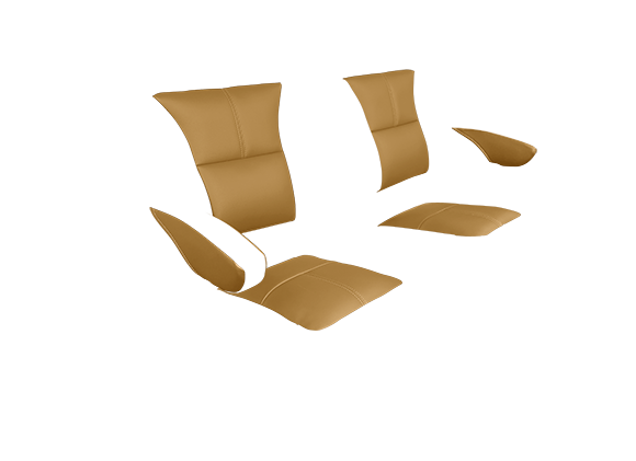 Visual Products Configurator option image