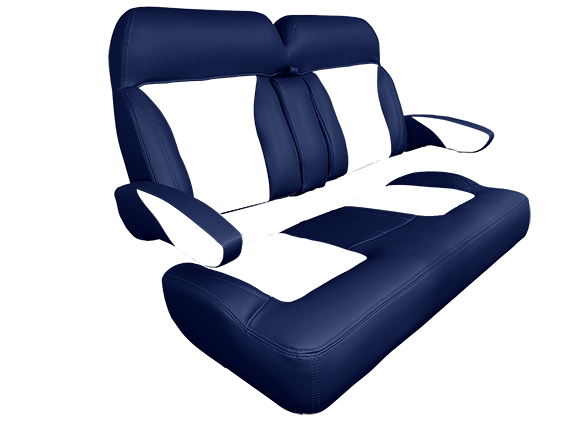 Visual Products Configurator option image