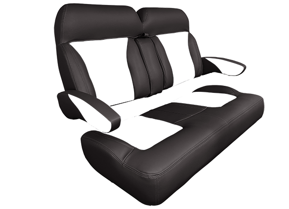 Visual Products Configurator option image