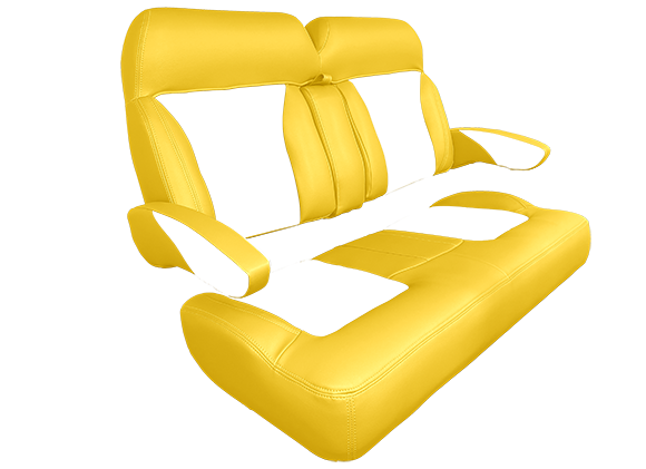 Visual Products Configurator option image