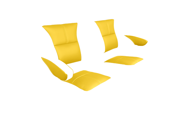 Visual Products Configurator option image