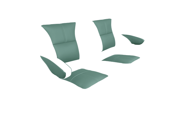 Visual Products Configurator option image