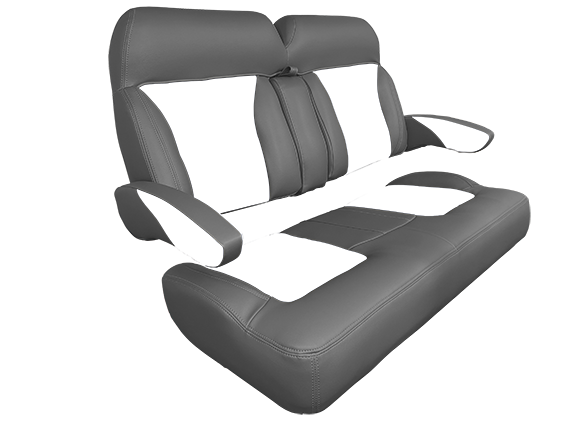 Visual Products Configurator option image