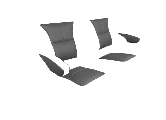 Visual Products Configurator option image