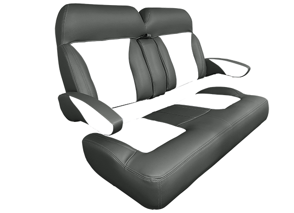 Visual Products Configurator option image