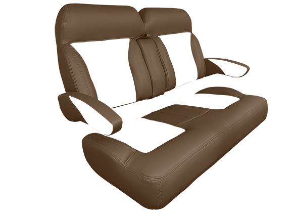 Visual Products Configurator option image