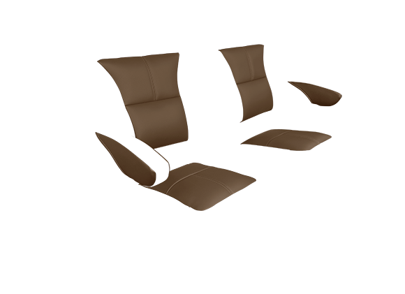 Visual Products Configurator option image