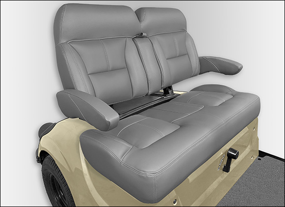 Visual Products Configurator option image