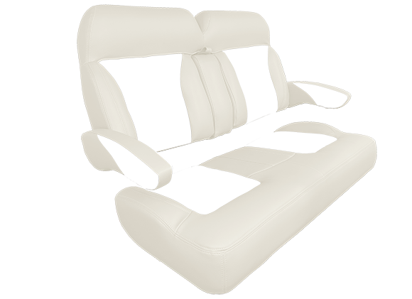 Visual Products Configurator option image