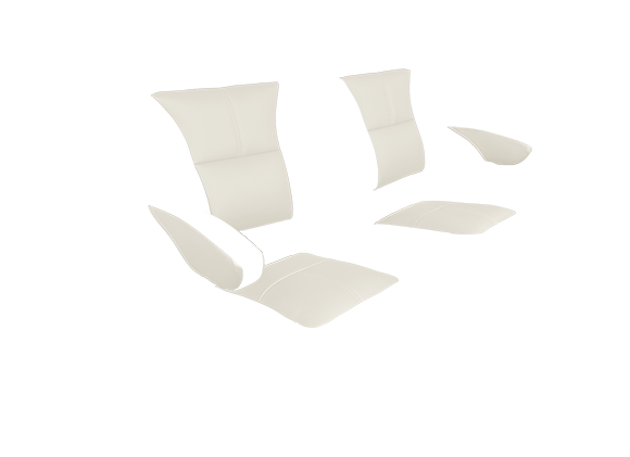 Visual Products Configurator option image