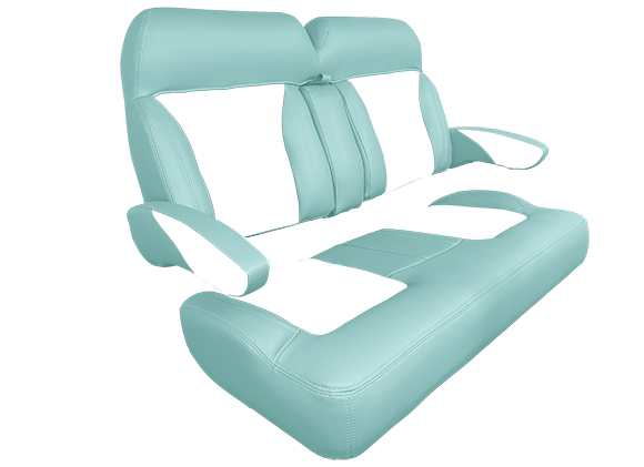 Visual Products Configurator option image