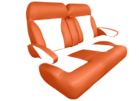 Visual Products Configurator option image