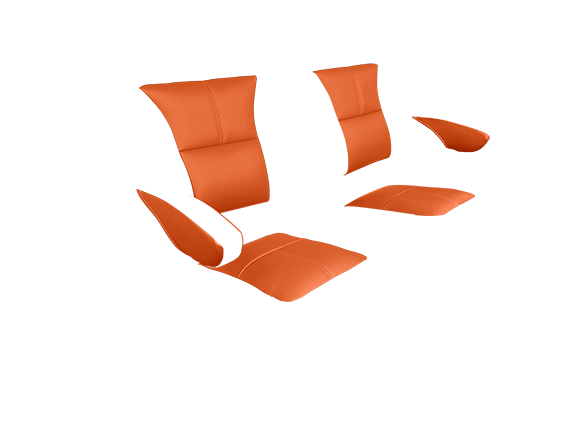 Visual Products Configurator option image