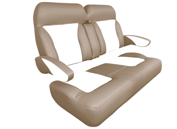 Visual Products Configurator option image