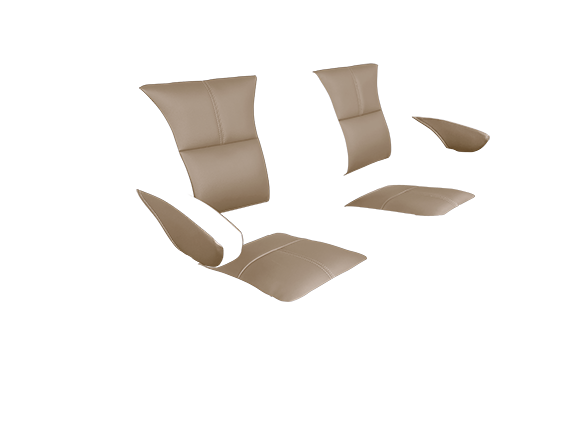 Visual Products Configurator option image