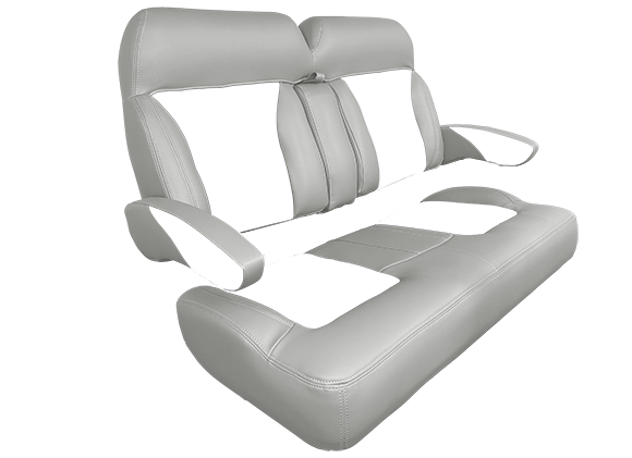 Visual Products Configurator option image