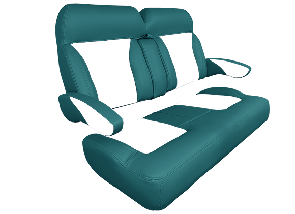 Visual Products Configurator option image