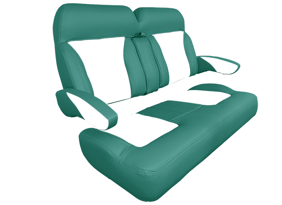 Visual Products Configurator option image