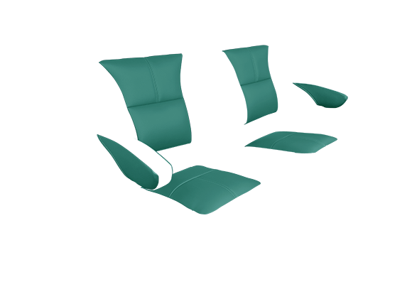 Visual Products Configurator option image