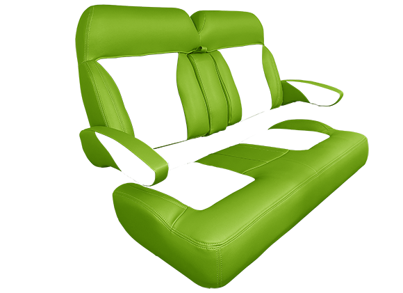 Visual Products Configurator option image