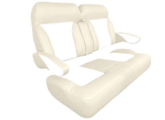 Visual Products Configurator option image