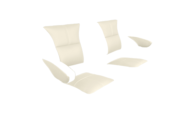 Visual Products Configurator option image