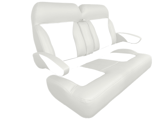 Visual Products Configurator option image