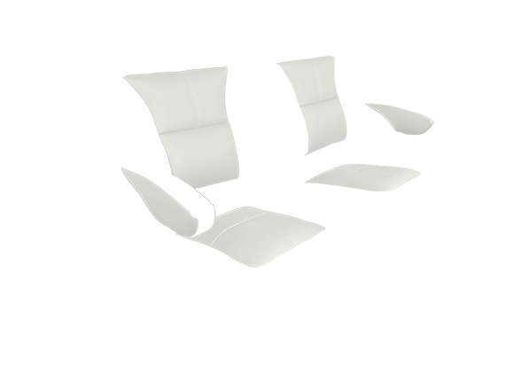 Visual Products Configurator option image