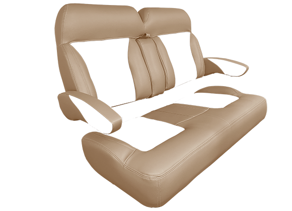 Visual Products Configurator option image