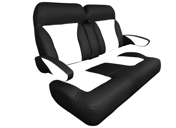 Visual Products Configurator option image