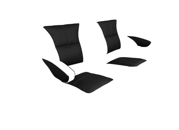 Visual Products Configurator option image