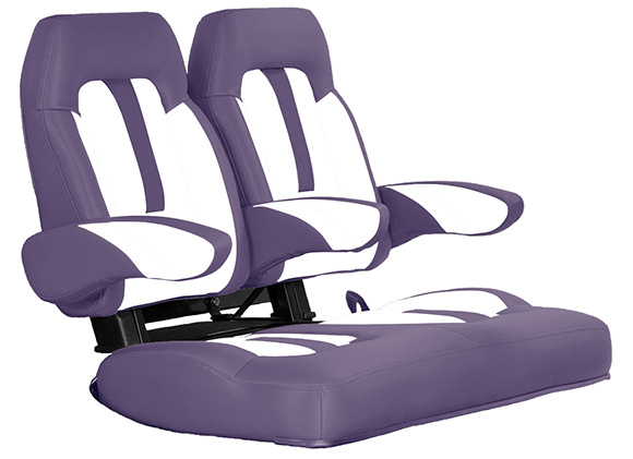 Visual Products Configurator option image