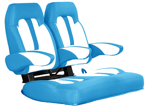 Visual Products Configurator option image