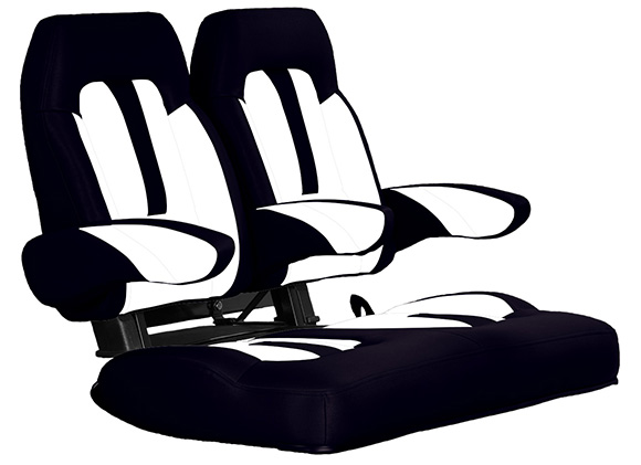 Visual Products Configurator option image