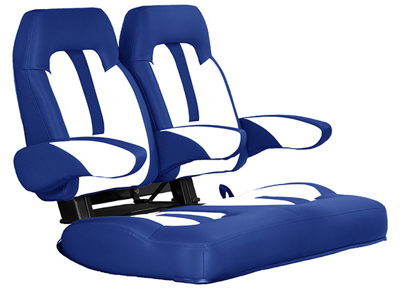 Visual Products Configurator option image