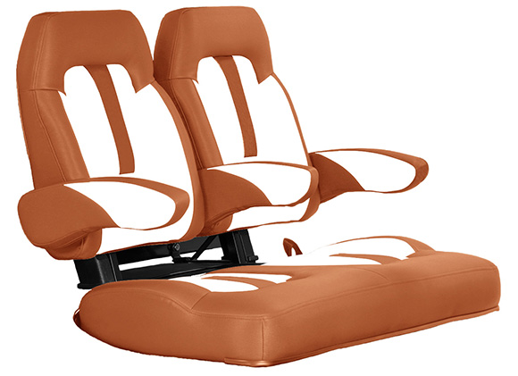 Visual Products Configurator option image
