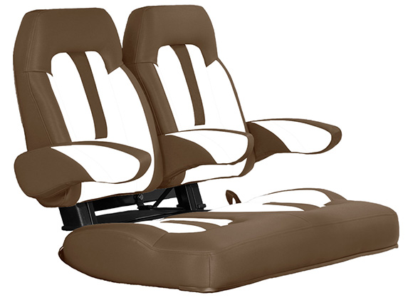 Visual Products Configurator option image