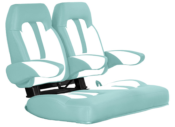 Visual Products Configurator option image