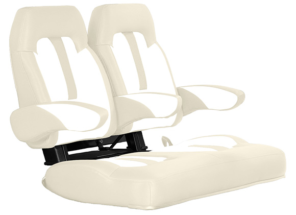 Visual Products Configurator option image
